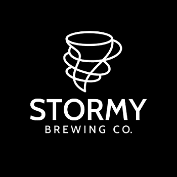 Stormy
