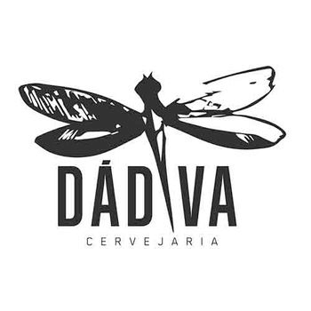 Dadiva