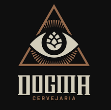 Dogma