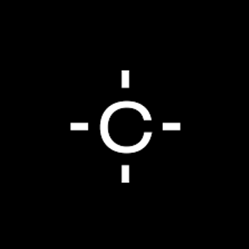 Croma
