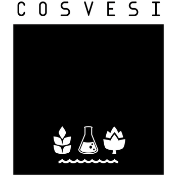 Cosvesi