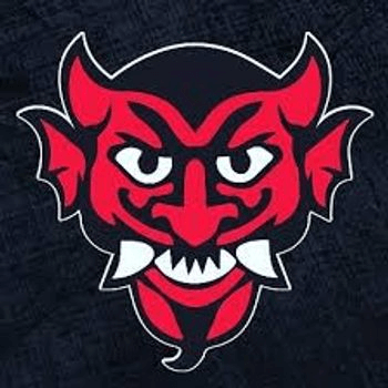 Demonho