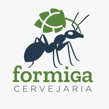Formiga