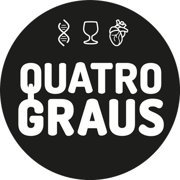 Quatro Graus