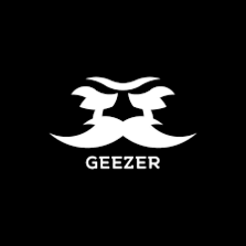 Geezer