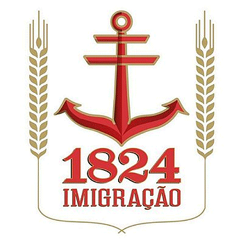Imigração