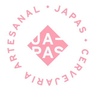 Japas