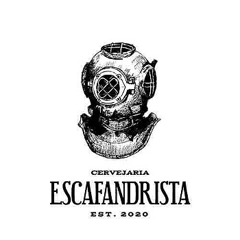 Escafandrista