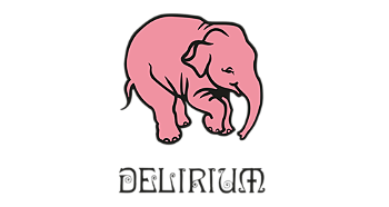 Delirium