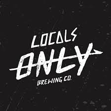 Locals Only