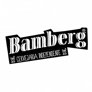 Bamberg