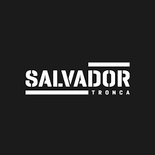 Salvador Brewing