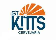 St Kitts