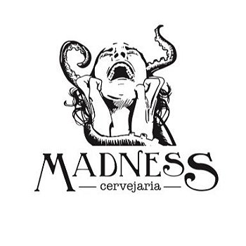 Madness
