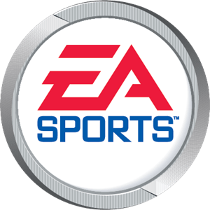 EA GAMES