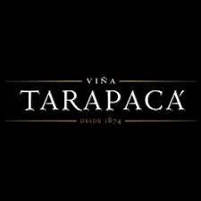 TARAPACA