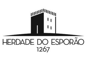 HERDADE DO ESPORÃO