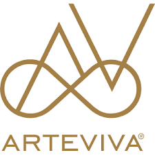 ARTEVIVA