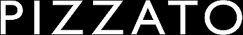 PIZZATO