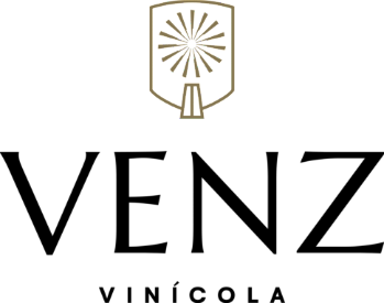 VINÍCULA VENZ