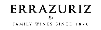 ERRAZURIZ OVALLE
