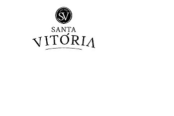 SANTA VITORIA