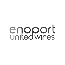 ENOPORT