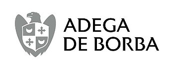 ADEGA DE BORBA