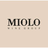 MIOLO