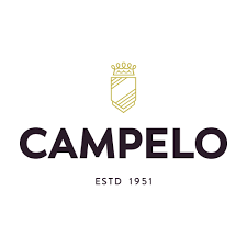 CAMPELO