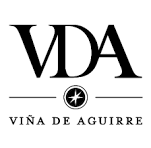 VIÑA DE AGUIRRE