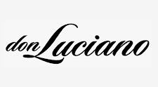 DON LUCIANO