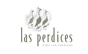 LAS PERDICES