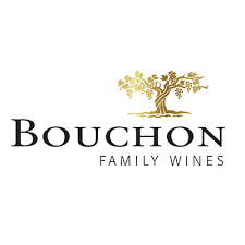 BOUCHON FAMILY WINES