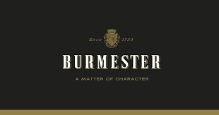 BURMESTER