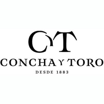 CONCHA Y TORO