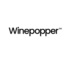 WINEPOPPER