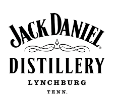 JACK DANIEL DISTILLERY