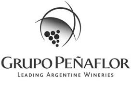 GRUPO PENÃFLOR