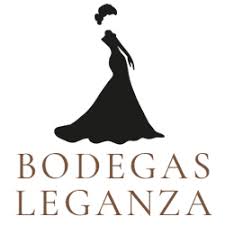 BODEGA LEGANZA