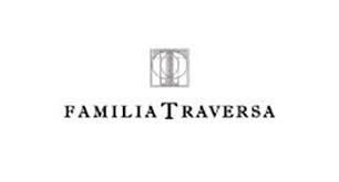 FAMILIA TRAVERSA