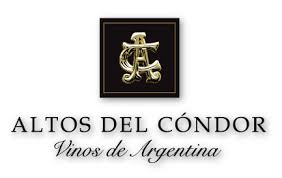 ALTOS DEL CONDOR