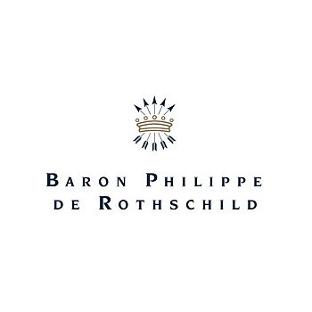 BARON PHILIPPE DE ROTHSCHILD