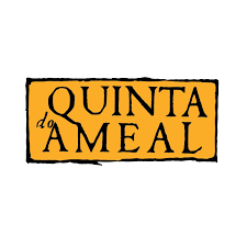 QUINTA DO AMEAL