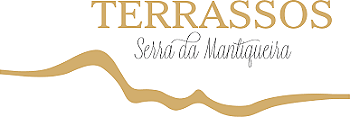 TERRASSOS