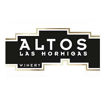 ALTOS LAS HORMIGAS