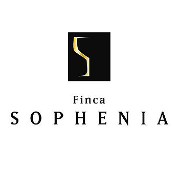 FINCA SOPHENIA