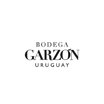 BODEGA GARZÓN