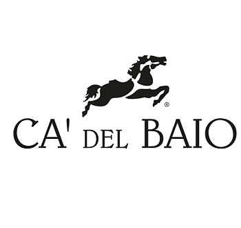 CÁ DEL BAIO