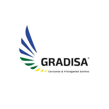 Gradisa